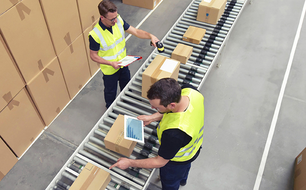 Training Image