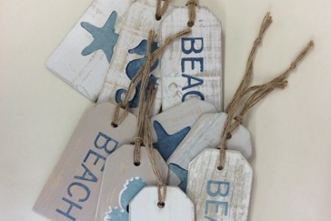 Creative Gifts Image