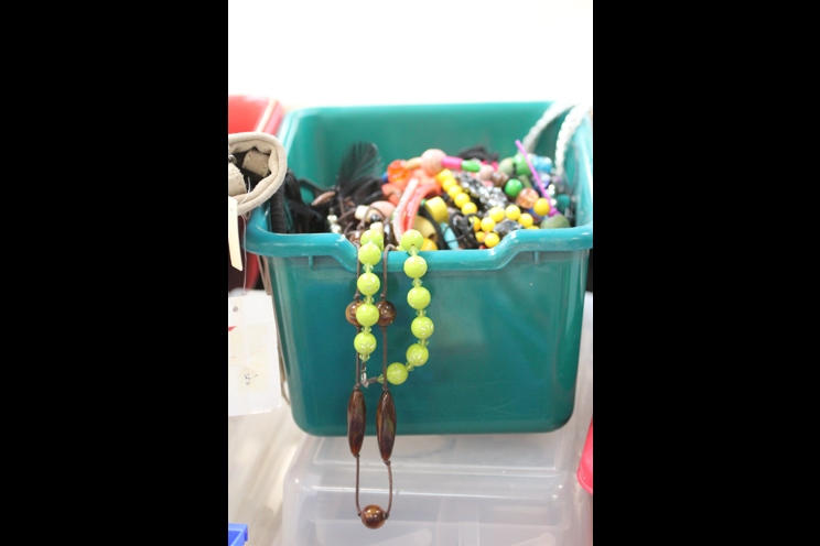 Reuse1