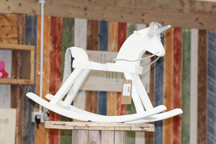Upcycling1
