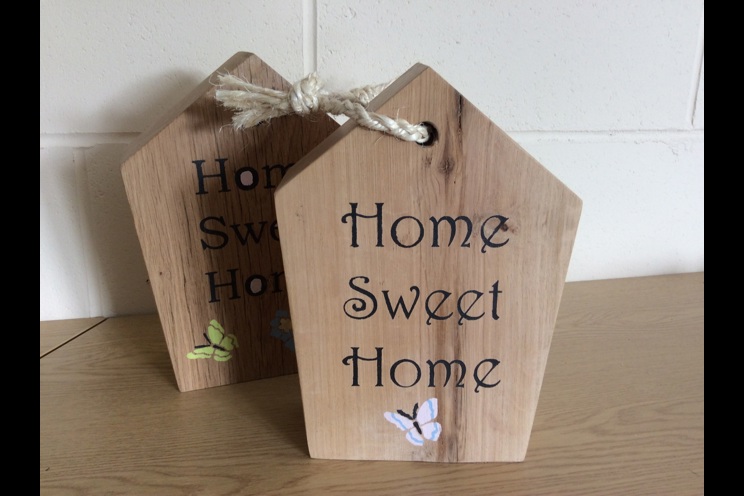 Woodengift3